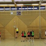 2016_01_16 Landesliga Jugend 15